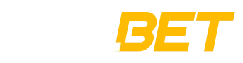 Logo của melbet code promo